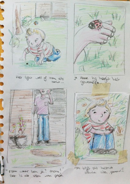 http://www.killian-bravenboer.nl/files/gimgs/th-38_Storyboard 2.jpg